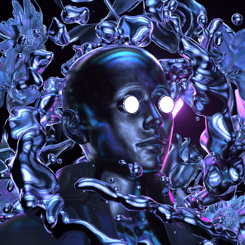 FVCK_AVATAR// #2870