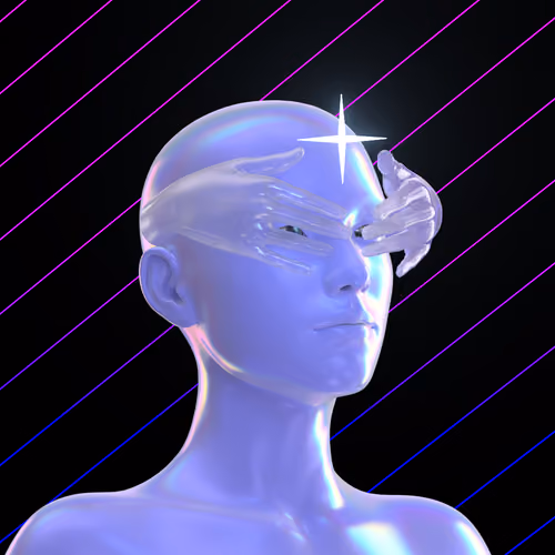 FVCK_AVATAR// #5114