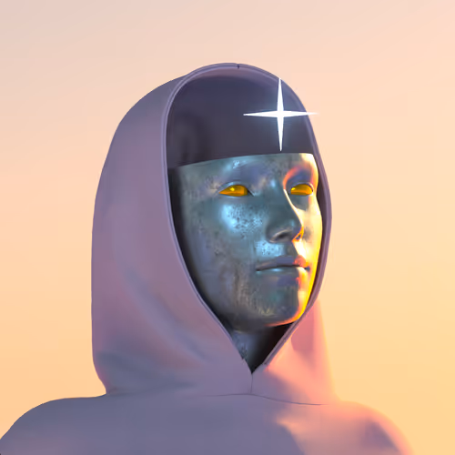 FVCK_AVATAR// #10286