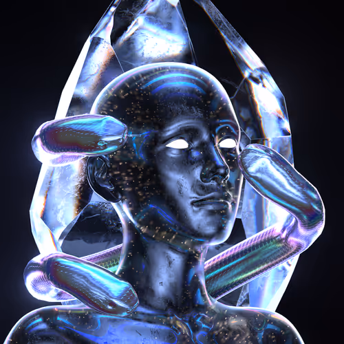 FVCK_AVATAR// #7542