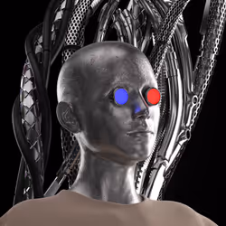 5641