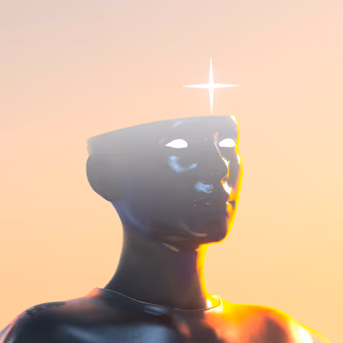 FVCK_AVATAR// #8637
