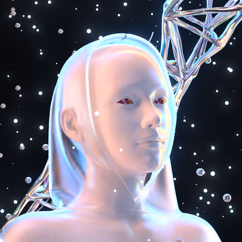 Lvcidiaavatars