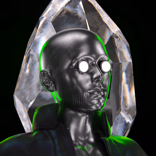 Lvcidiaavatars