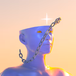 4073
