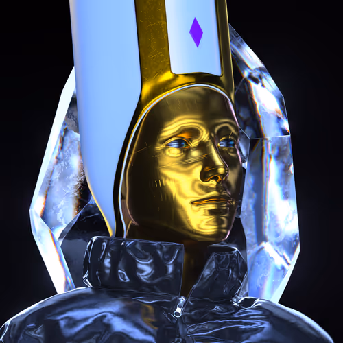 Lvcidiaavatars