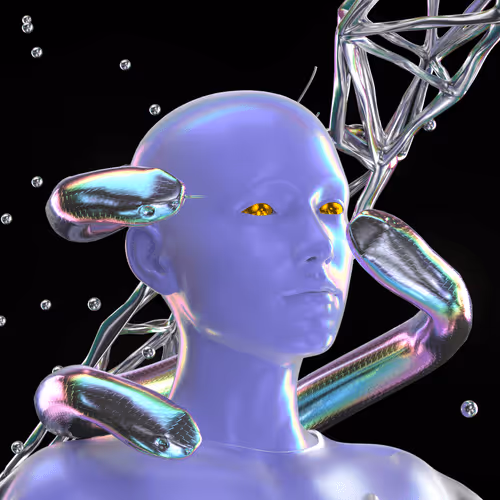 Lvcidiaavatars
