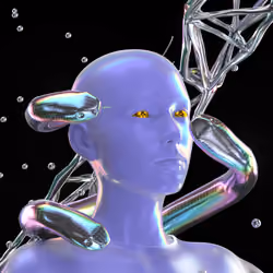 FVCK_AVATAR// #5203