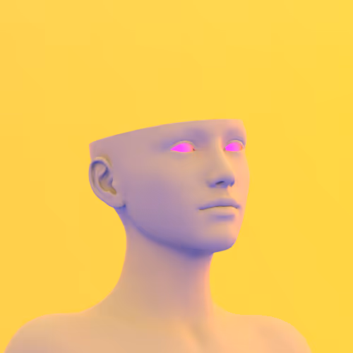 Lvcidiaavatars