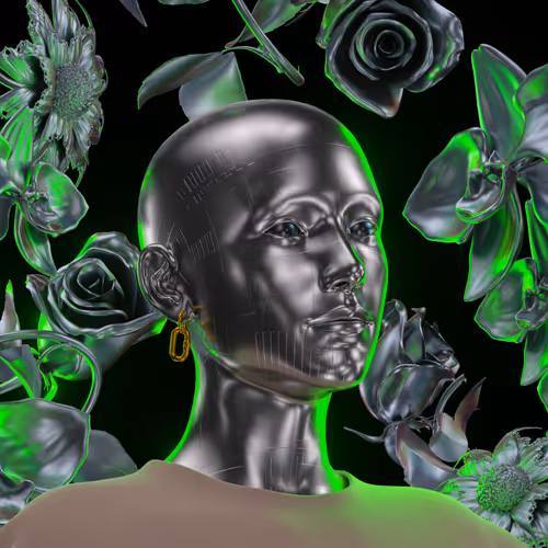 Lvcidiaavatars