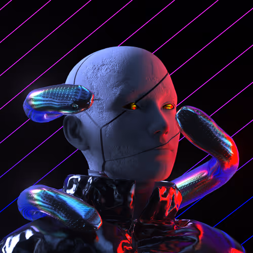 FVCK_AVATAR// #298