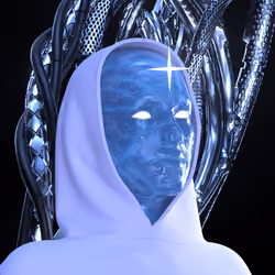 FVCK_AVATAR// #1172