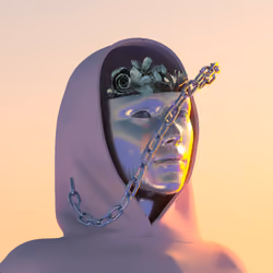FVCK_AVATAR// #1587
