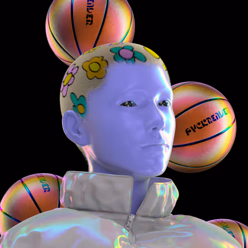 Lvcidiaavatars