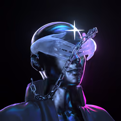 FVCK_AVATAR// #1690