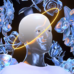 FVCK_AVATAR// #10942