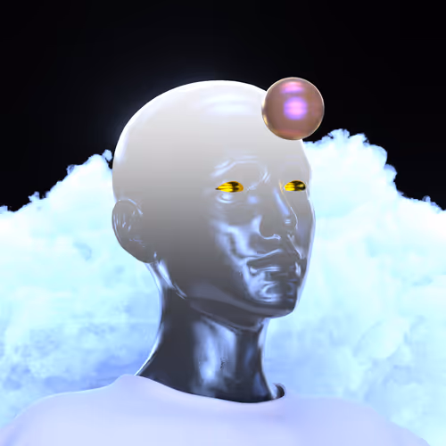 Lvcidiaavatars