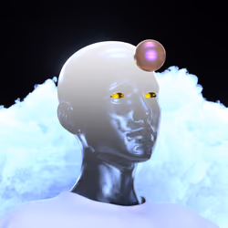 FVCK_AVATAR// #5827