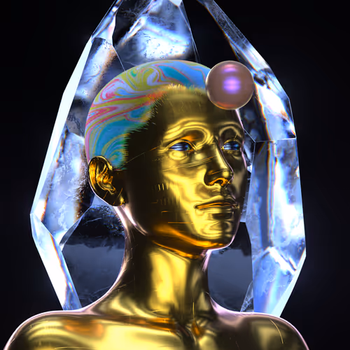 Lvcidiaavatars