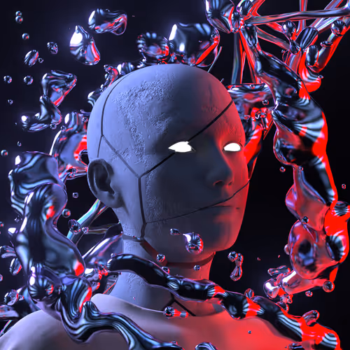 Lvcidiaavatars