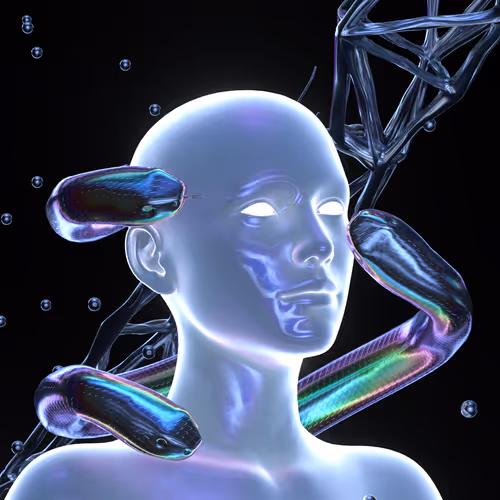 Lvcidiaavatars