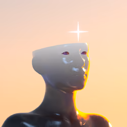 FVCK_AVATAR// #4271