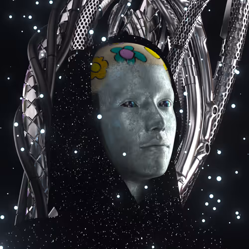 Lvcidiaavatars