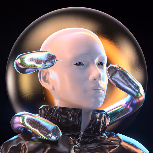 Lvcidiaavatars