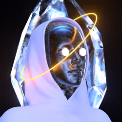 FVCK_AVATAR// #6214
