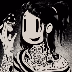 FVCK_AVATAR// #10166