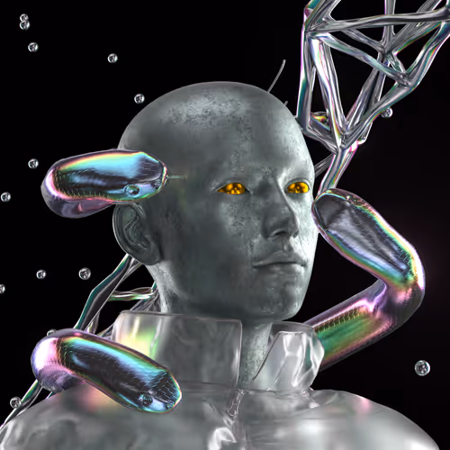 FVCK_AVATAR// #5542