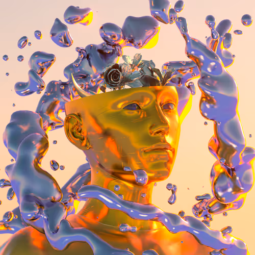 FVCK_AVATAR// #9640
