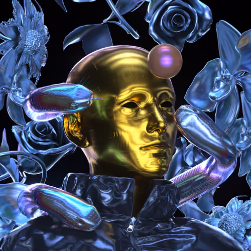 FVCK_AVATAR// #3858