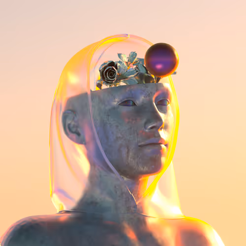 Lvcidiaavatars