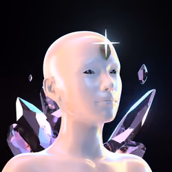 FVCK_AVATAR// #5403