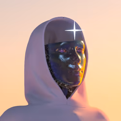 FVCK_AVATAR// #1160
