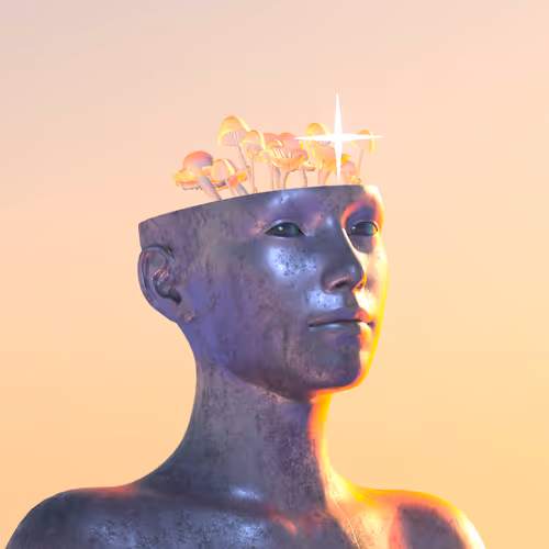 Lvcidiaavatars