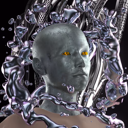 Lvcidiaavatars