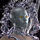 5626
