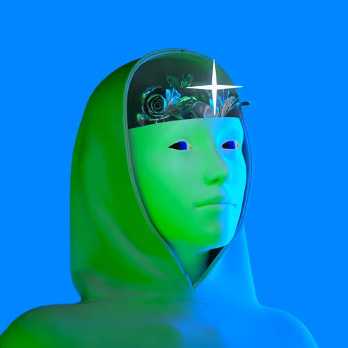 Lvcidiaavatars