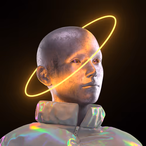 Lvcidiaavatars