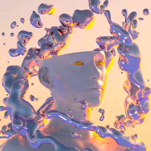 Lvcidiaavatars