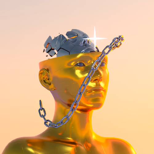 FVCK_AVATAR// #5381