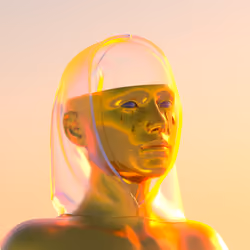 FVCK_AVATAR// #404