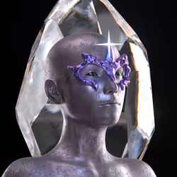FVCK_AVATAR// #7981