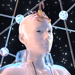 FVCK_AVATAR// #276