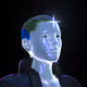 FVCK_AVATAR// #7659