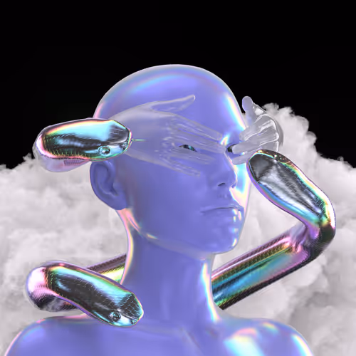 Lvcidiaavatars