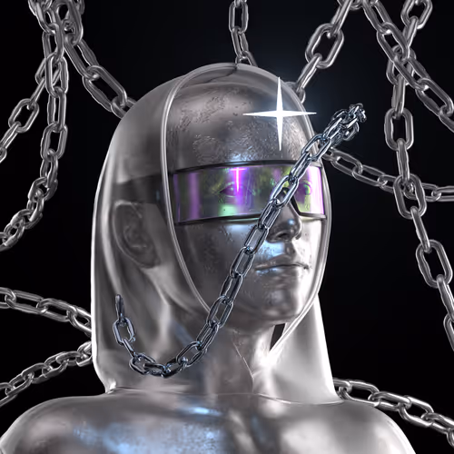 FVCK_AVATAR// #3790