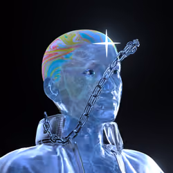 FVCK_AVATAR// #8624